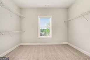 2960 Hampton Grv Trce, Dacula, GA 30019 - Photo 25
