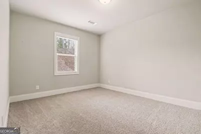 2960 Hampton Grove Trace, Dacula, GA 30019 - Photo 19
