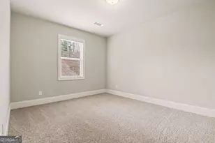 2960 Hampton Grv Trce, Dacula, GA 30019 - Photo 19