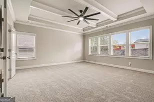 2960 Hampton Grv Trce, Dacula, GA 30019 - Photo 15