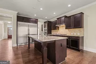 2960 Hampton Grv Trce, Dacula, GA 30019 - Photo 11