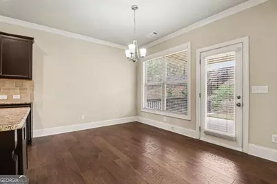 2960 Hampton Grove Trace, Dacula, GA 30019 - Photo 9