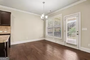 2960 Hampton Grv Trce, Dacula, GA 30019 - Photo 9