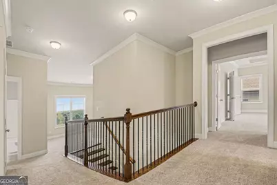 2960 Hampton Grove Trace, Dacula, GA 30019 - Photo 13