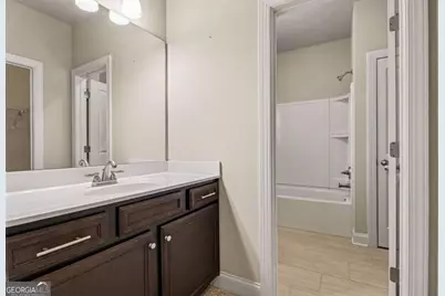 2960 Hampton Grove Trace, Dacula, GA 30019 - Photo 29