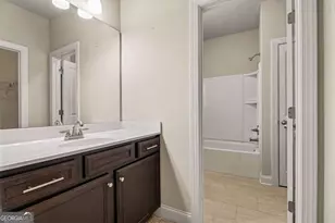 2960 Hampton Grv Trce, Dacula, GA 30019 - Photo 29