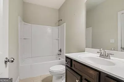 2960 Hampton Grove Trace, Dacula, GA 30019 - Photo 23