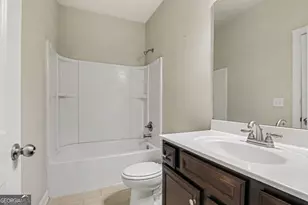 2960 Hampton Grv Trce, Dacula, GA 30019 - Photo 23