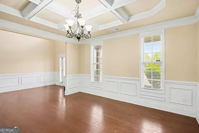 204 Baxter Drive, Kathleen, GA 31047 - Photo 13