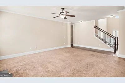 204 Baxter Drive, Kathleen, GA 31047 - Photo 7