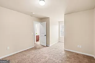 204 Baxter Dr, Kathleen, GA 31047 - Photo 29