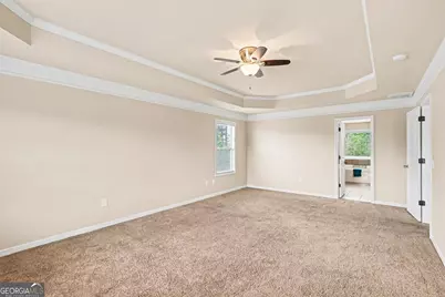 204 Baxter Drive, Kathleen, GA 31047 - Photo 17