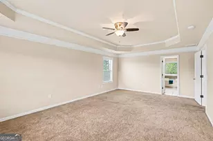 204 Baxter Dr, Kathleen, GA 31047 - Photo 17