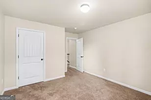 204 Baxter Dr, Kathleen, GA 31047 - Photo 31