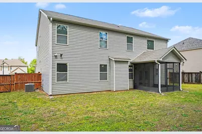 204 Baxter Drive, Kathleen, GA 31047 - Photo 31