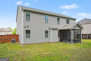 204 Baxter Dr, Kathleen, GA 31047 - Photo 31