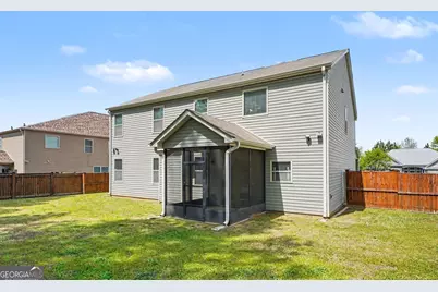 204 Baxter Drive, Kathleen, GA 31047 - Photo 29