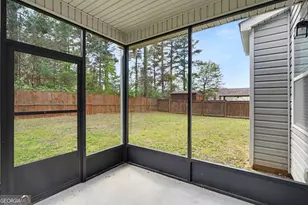 204 Baxter Dr, Kathleen, GA 31047 - Photo 33