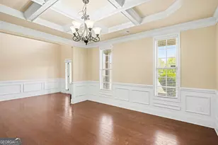 204 Baxter Dr, Kathleen, GA 31047 - Photo 17