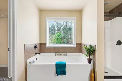 204 Baxter Drive, Kathleen, GA 31047 - Photo 21