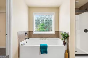 204 Baxter Dr, Kathleen, GA 31047 - Photo 21