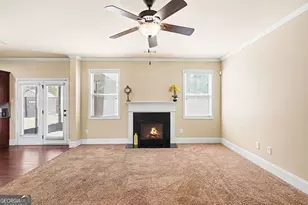 204 Baxter Dr, Kathleen, GA 31047 - Photo 7