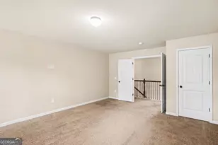 204 Baxter Dr, Kathleen, GA 31047 - Photo 19