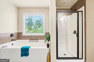 204 Baxter Dr, Kathleen, GA 31047 - Photo 25