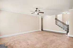 204 Baxter Dr, Kathleen, GA 31047 - Photo 9