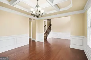 204 Baxter Dr, Kathleen, GA 31047 - Photo 15