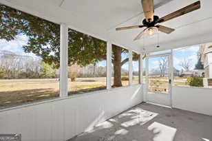 4102 Historic Hwy 17, Martin, GA 30557 - Photo 7