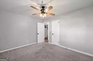 4102 Historic Hwy 17, Martin, GA 30557 - Photo 9