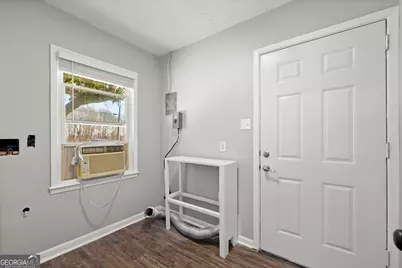 4102 Historic Highway 17, Martin, GA 30557 - Photo 5