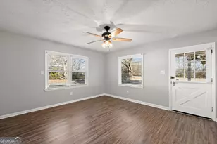 4102 Historic Hwy 17, Martin, GA 30557 - Photo 17