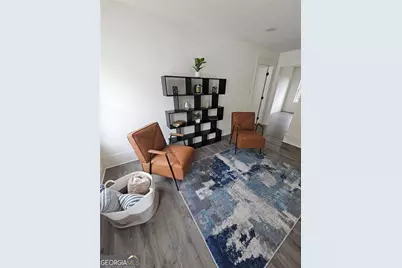 503 Glendale Road, Scottdale, GA 30079 - Photo 19