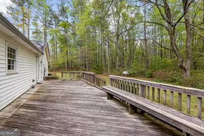 63 Addy Road, Senoia, GA 30276 - Photo 39