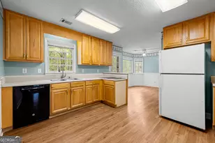 63 Addy Rd, Senoia, GA 30276 - Photo 13