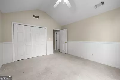 63 Addy Road, Senoia, GA 30276 - Photo 31