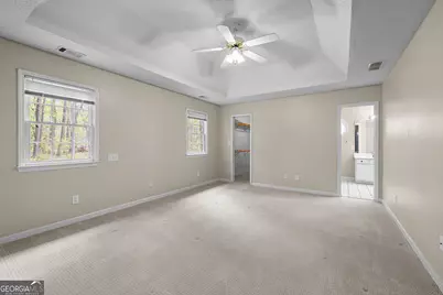 63 Addy Road, Senoia, GA 30276 - Photo 21