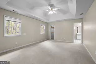 63 Addy Rd, Senoia, GA 30276 - Photo 21