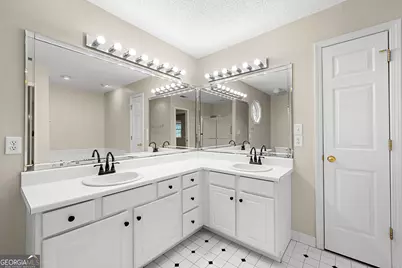 63 Addy Road, Senoia, GA 30276 - Photo 25