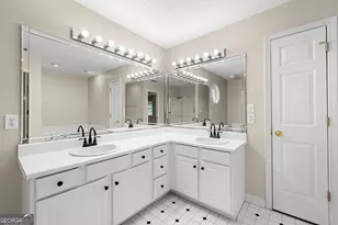 63 Addy Rd, Senoia, GA 30276 - Photo 25