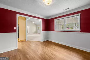 63 Addy Rd, Senoia, GA 30276 - Photo 11