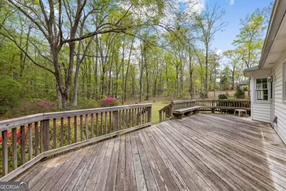 63 Addy Road, Senoia, GA 30276 - Photo 41