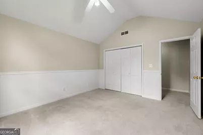 63 Addy Road, Senoia, GA 30276 - Photo 33