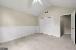 63 Addy Rd, Senoia, GA 30276 - Photo 33