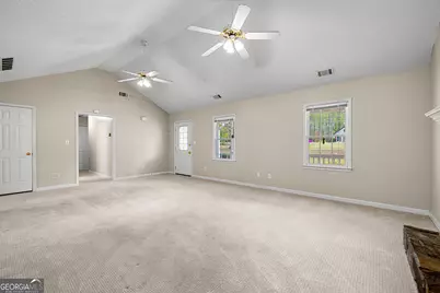 63 Addy Road, Senoia, GA 30276 - Photo 9