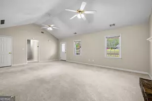 63 Addy Rd, Senoia, GA 30276 - Photo 9