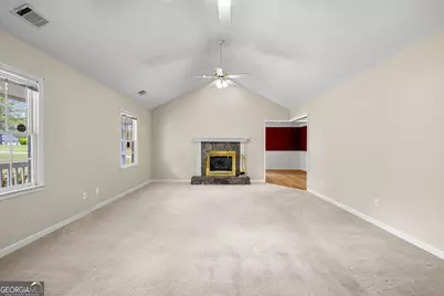 63 Addy Road, Senoia, GA 30276 - Photo 7