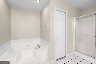 63 Addy Road, Senoia, GA 30276 - Photo 27